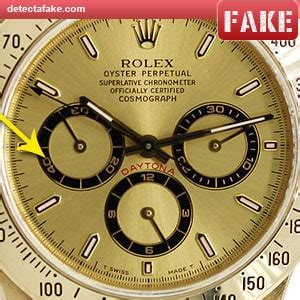 aa rolex watches|how to detect a fake rolex.